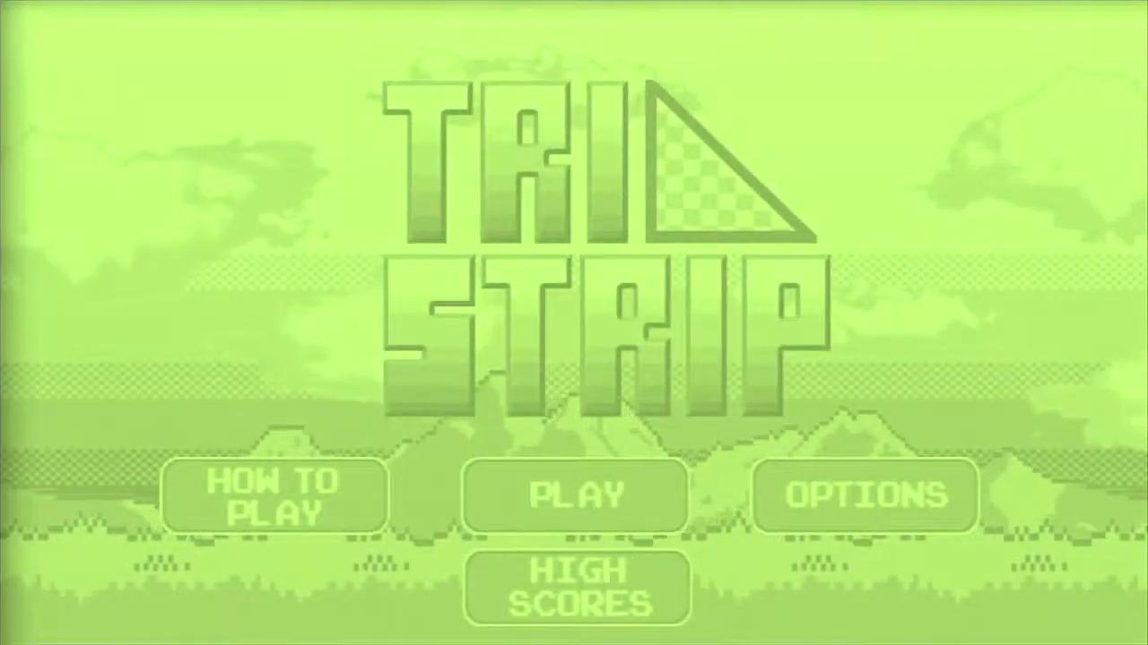 Tri-Strip — sstitle (WOR)