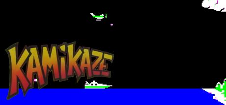 Kamikaze — steamgrid