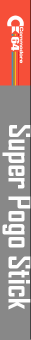 Super Pogo Stick — box-2D-side (CUS)