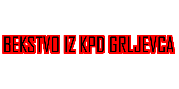 Bekstvo Iz Kpd Grljevca — wheel-hd (SS)