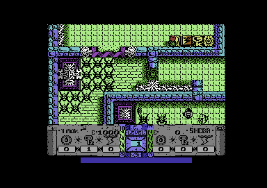 Dandy — ss (EU)