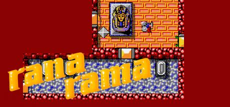 Rana Rama — steamgrid