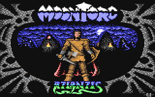 Moontorc — sstitle (EU)