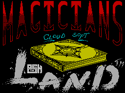 Magicians Land — sstitle (WOR)