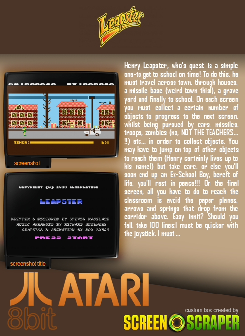Leapster — box-2D-back (SS)