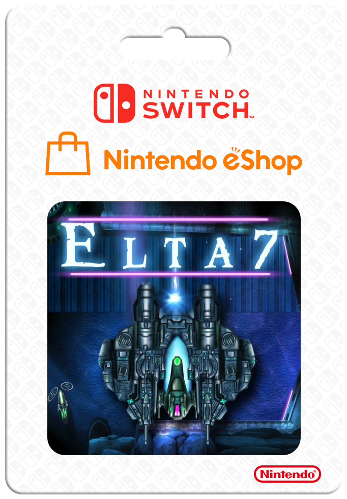 Elta7 — support-2D (CUS)