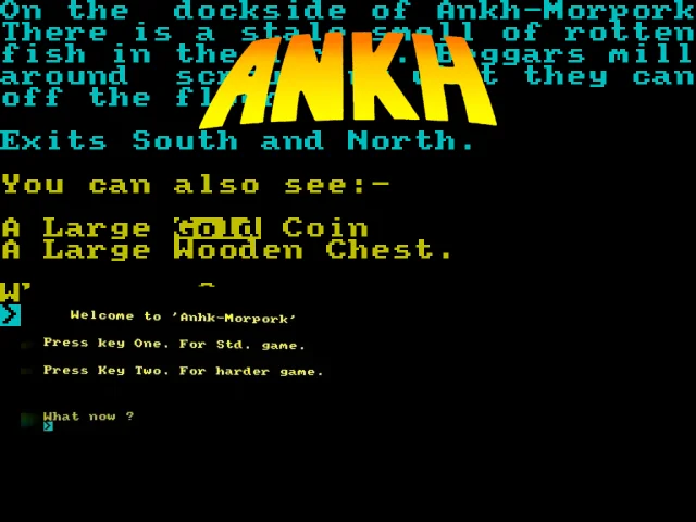 Ankh-Morpork — mixrbv2 (WOR)