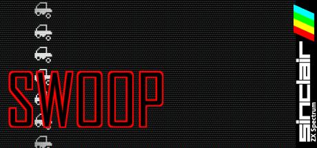 Swoop — steamgrid