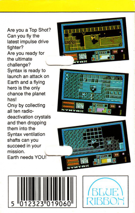 Syntax — box-2D-back (EU)