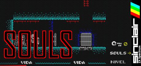 Souls — steamgrid