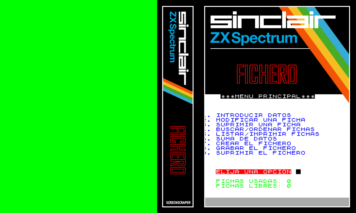 Fichero — box-texture (SS)