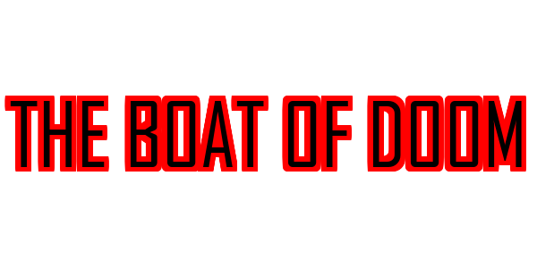 The Boat of Doom — wheel-hd (SS)