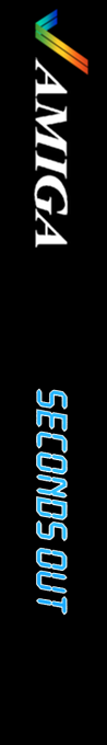 Seconds Out — box-2D-side (WOR)