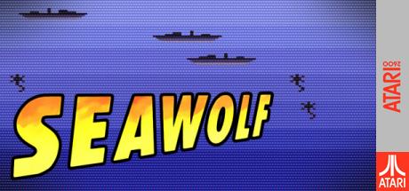 Seawolf — steamgrid