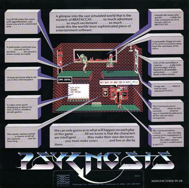 Brataccas — box-2D-back (EU)