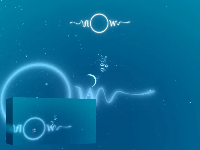 Flow — mixrbv2 (EU)