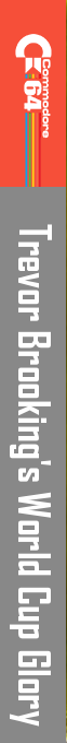 Trevor Brooking's World Cup Glory — box-2D-side (EU)