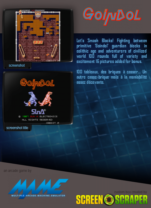 Goindol — box-2D-back (SS)