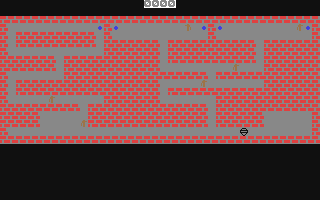 Labytery — ss (EU)