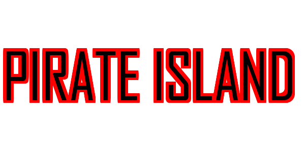 Pirate Island — wheel-hd (SS)