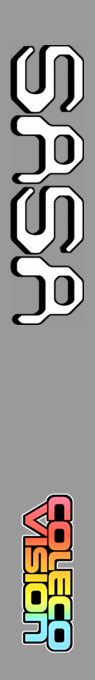 Sasa — box-2D-side (WOR)