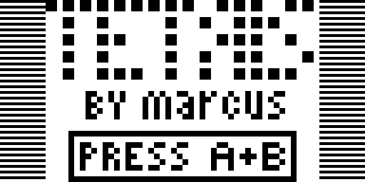 Tetris — sstitle (WOR)
