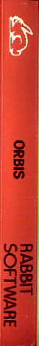 Orbis — box-2D-side (US)