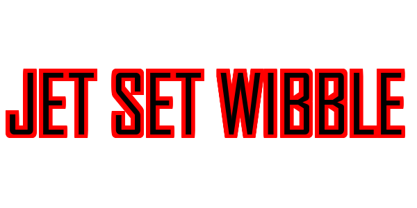 Jet Set Wibble — wheel-hd (SS)