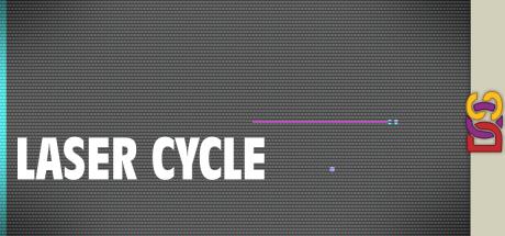 Laser Cycle — steamgrid