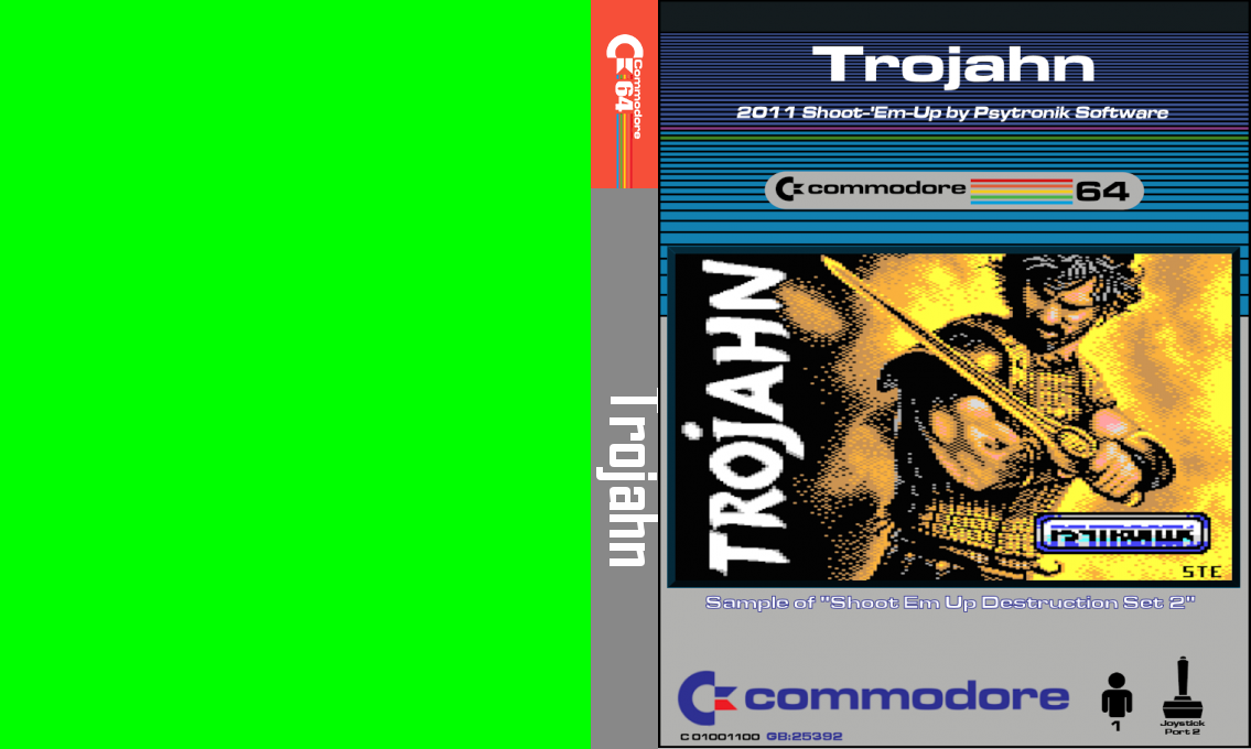 Trojahn — box-texture (CUS)