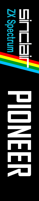 Pioneer — box-2D-side (WOR)