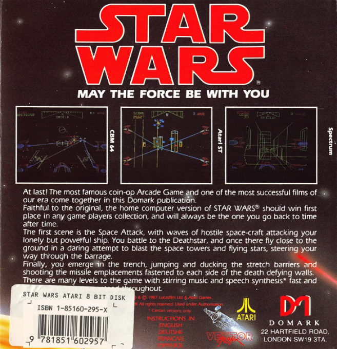 Star Wars — box-2D-back (EU)