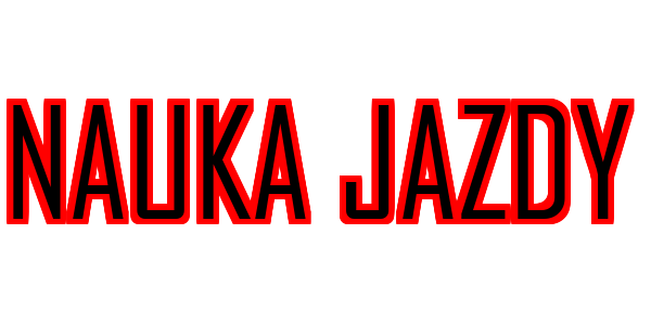 Nauka Jazdy — wheel-hd (SS)