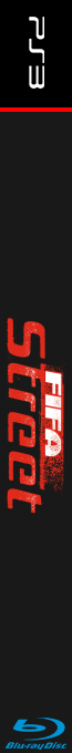 FIFA Street — box-2D-side (EU)