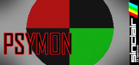 Psymon — steamgrid