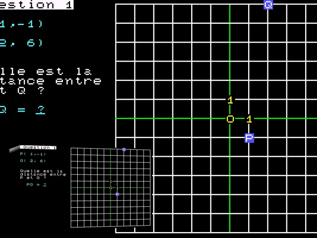 Quadrille — mixrbv2 (WOR)