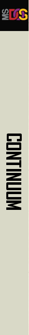 Alpha Waves — box-2D-side (FR)