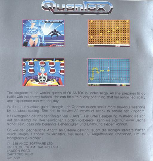 Quantox — box-2D-back (CUS)