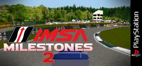 IMSA Milestone 2 — steamgrid