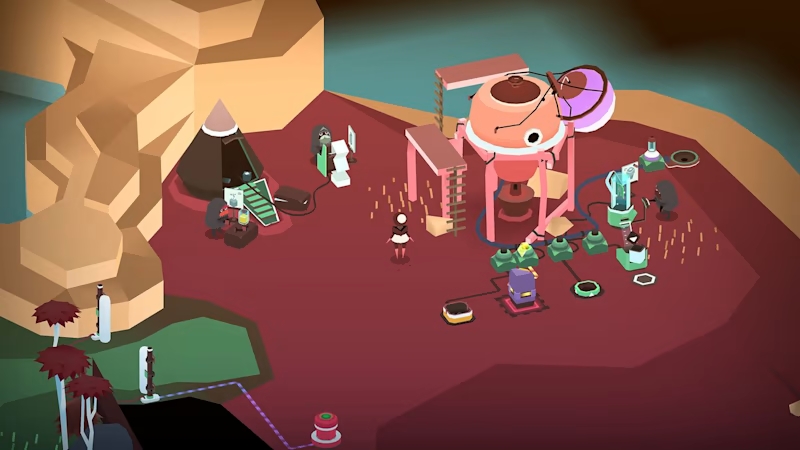 Pan-pan A Tiny Big Adventure — ss (WOR)