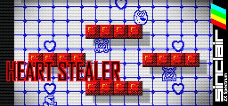 Heart Stealer — steamgrid
