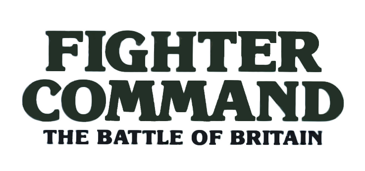 Fighter Command — wheel (WOR)