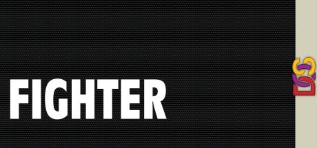 Fighter — steamgrid
