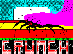 Crunch — sstitle (WOR)