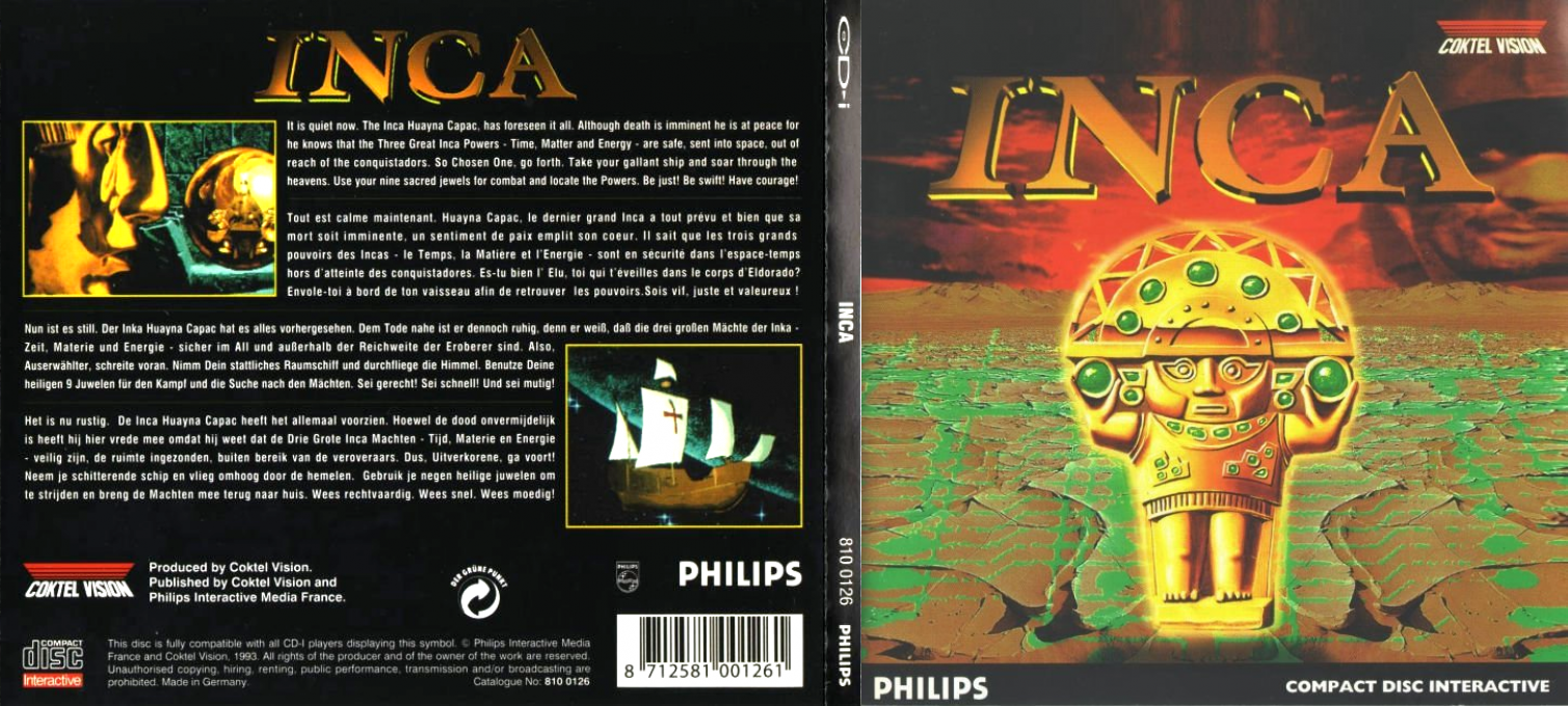 Inca — box-texture (WOR)