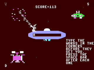 MasterType — ss (WOR)