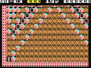 Diego-Dash 03 — ss (WOR)