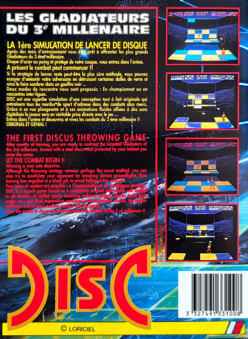 Disc — box-2D-back (EU)