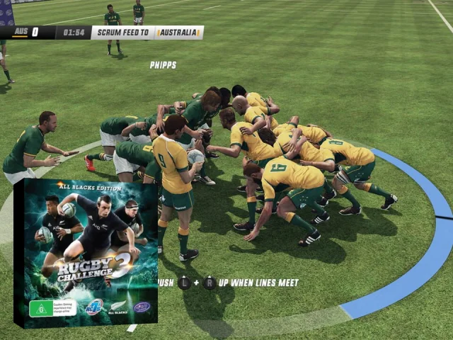 Rugby Challenge 3 — mixrbv2 (WOR)