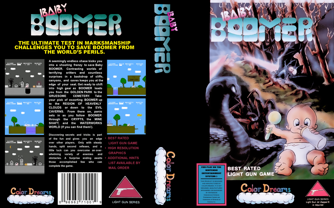 Baby Boomer — box-texture (US)